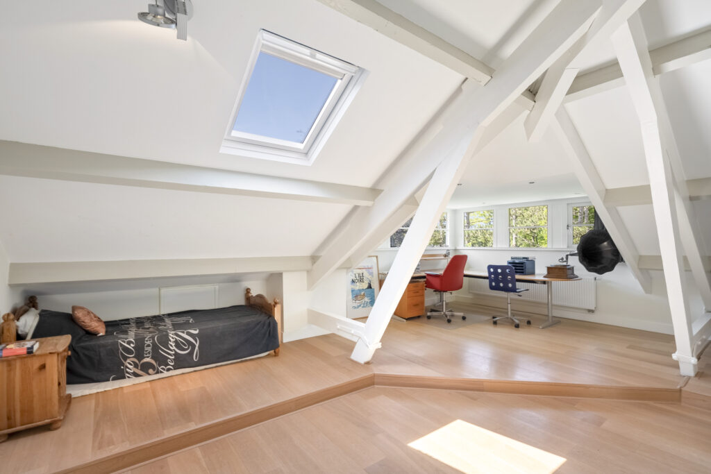 slingerweg 6, aerdenhout – foto 49