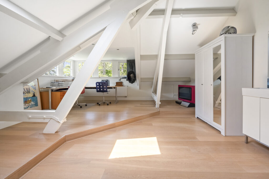 slingerweg 6, aerdenhout – foto 50