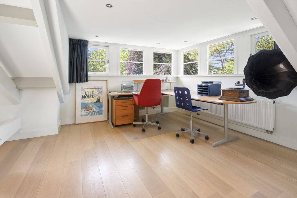 slingerweg 6, aerdenhout – foto 51