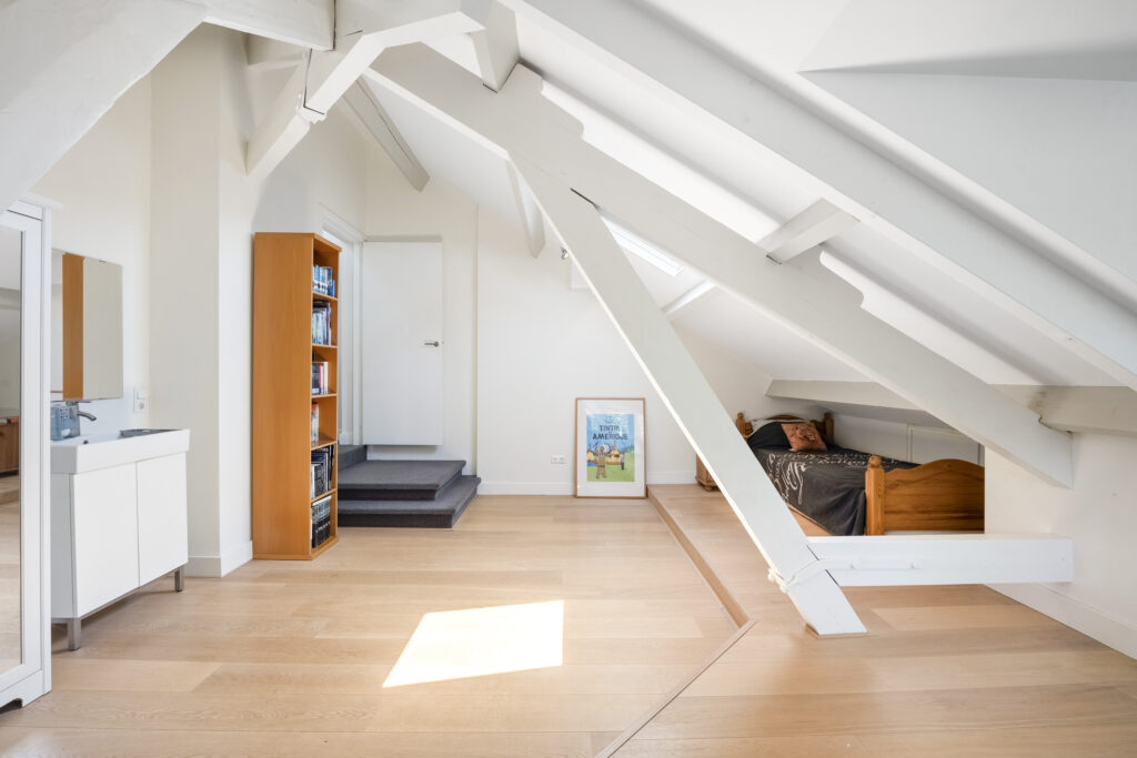 slingerweg 6, aerdenhout – foto 52