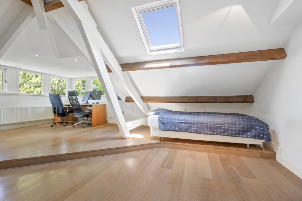 slingerweg 6, aerdenhout – foto 54