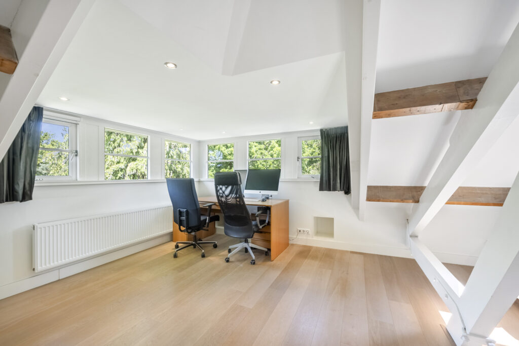 slingerweg 6, aerdenhout – foto 55