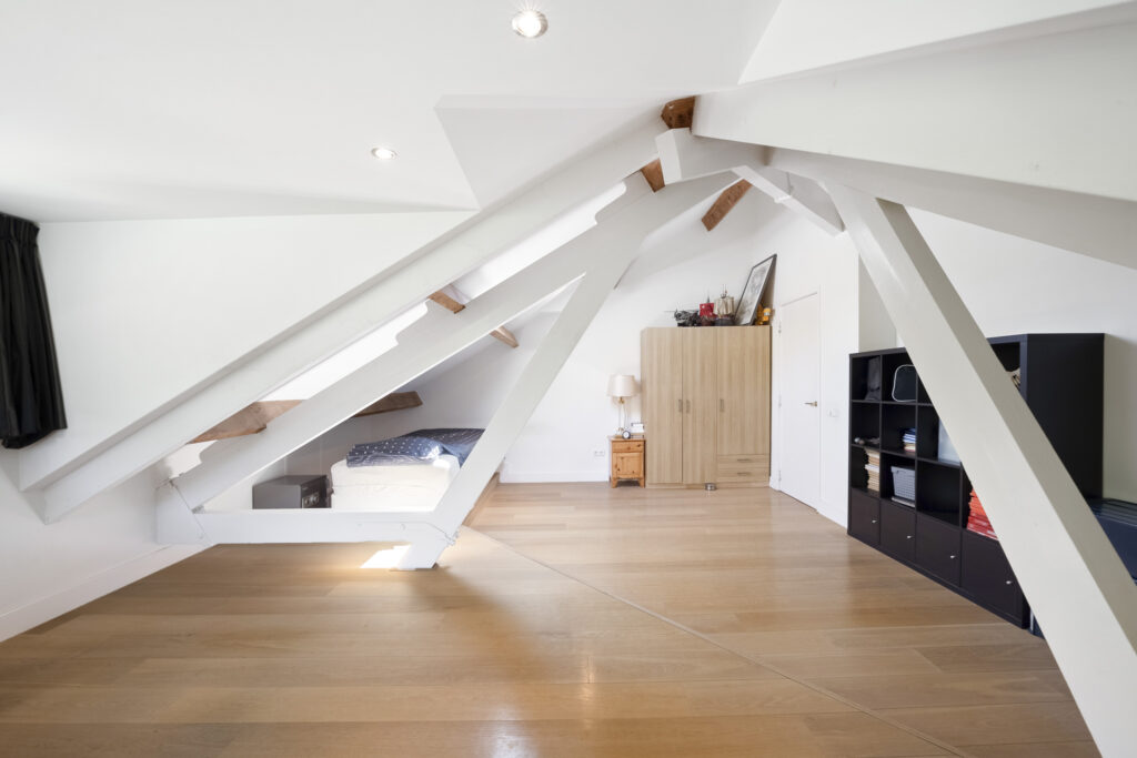 slingerweg 6, aerdenhout – foto 56