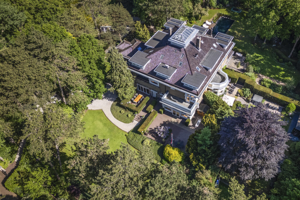 slingerweg 6, aerdenhout – foto 80