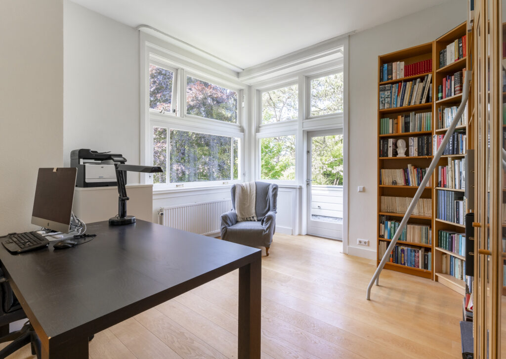 slingerweg 6, aerdenhout – foto 36