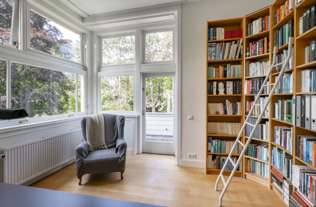 slingerweg 6, aerdenhout – foto 37