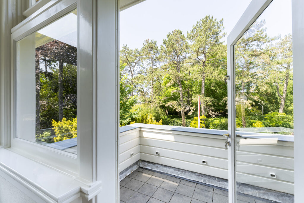 slingerweg 6, aerdenhout – foto 38