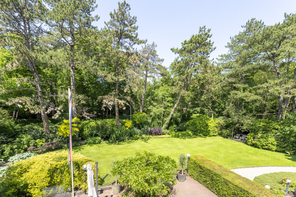 slingerweg 6, aerdenhout – foto 39