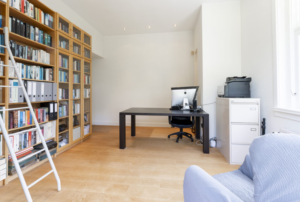 slingerweg 6, aerdenhout – foto 35