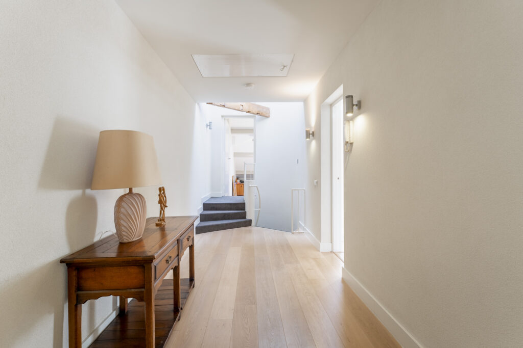 slingerweg 6, aerdenhout – foto 44