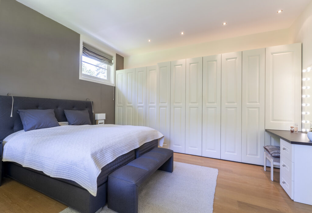 slingerweg 6, aerdenhout – foto 22