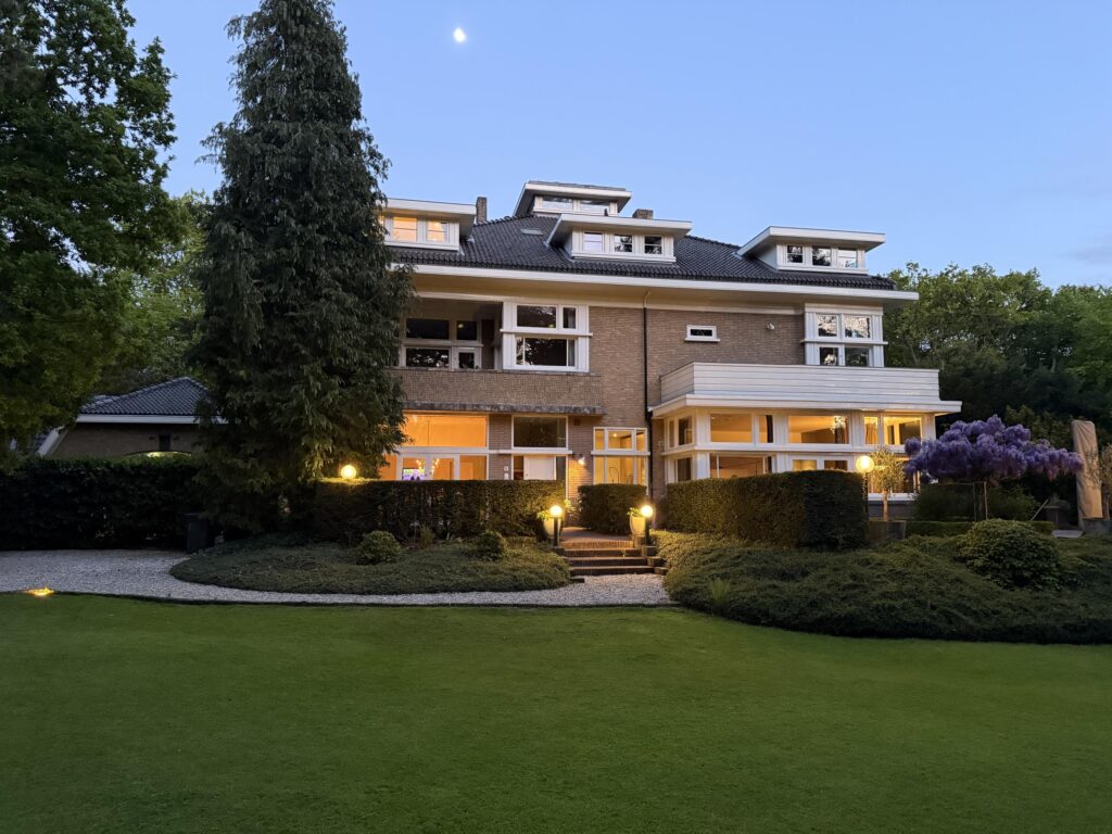 slingerweg 6, aerdenhout – foto 64