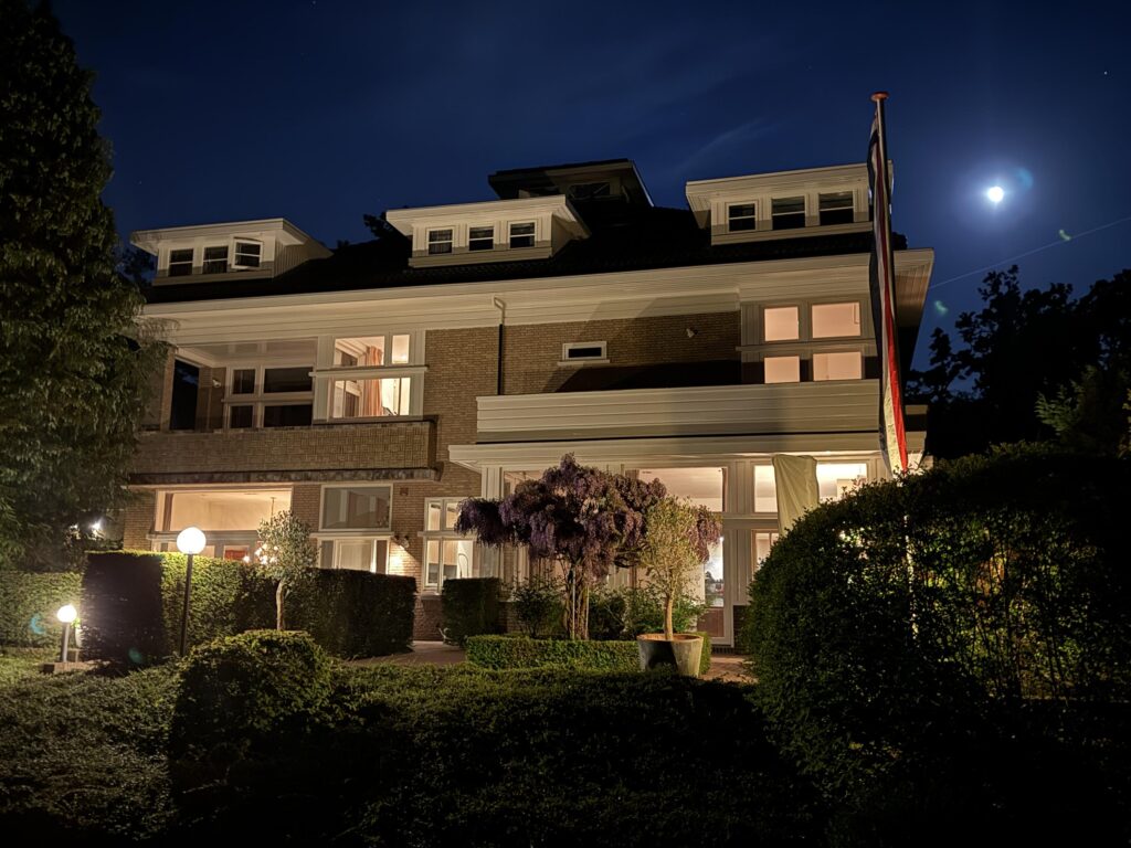 slingerweg 6, aerdenhout – foto 66