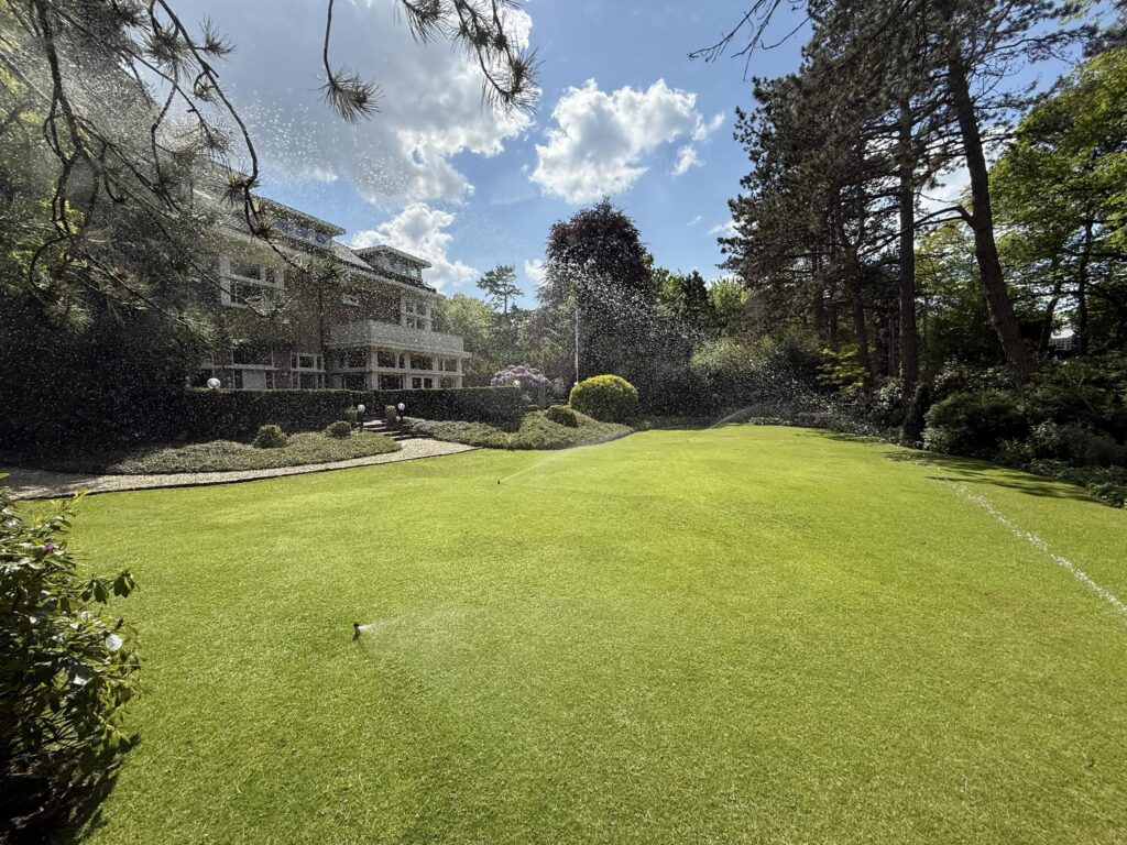 slingerweg 6, aerdenhout – foto 67