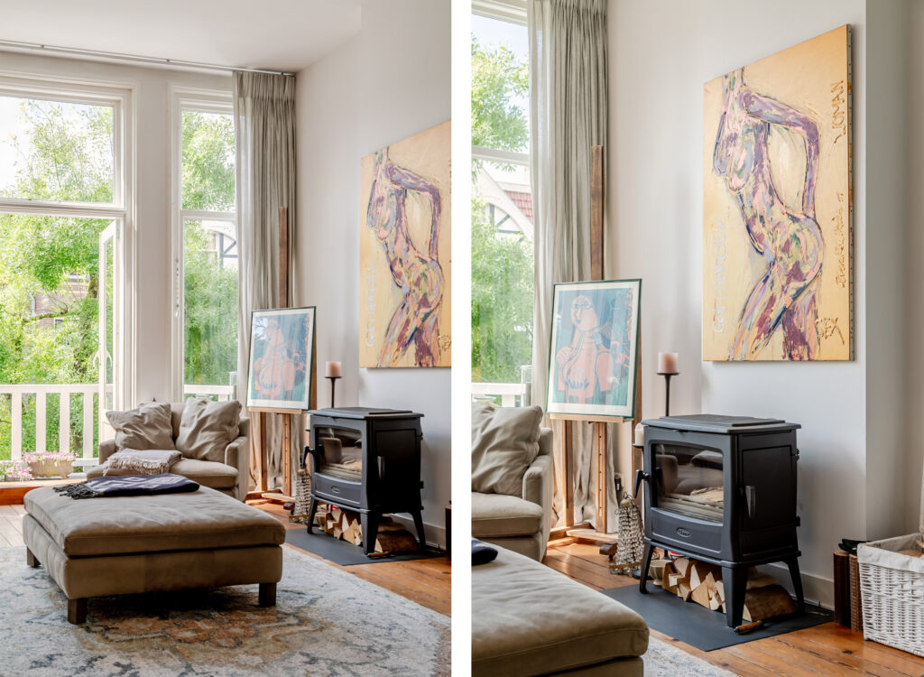westerhoutstraat 18rd, haarlem – foto 8