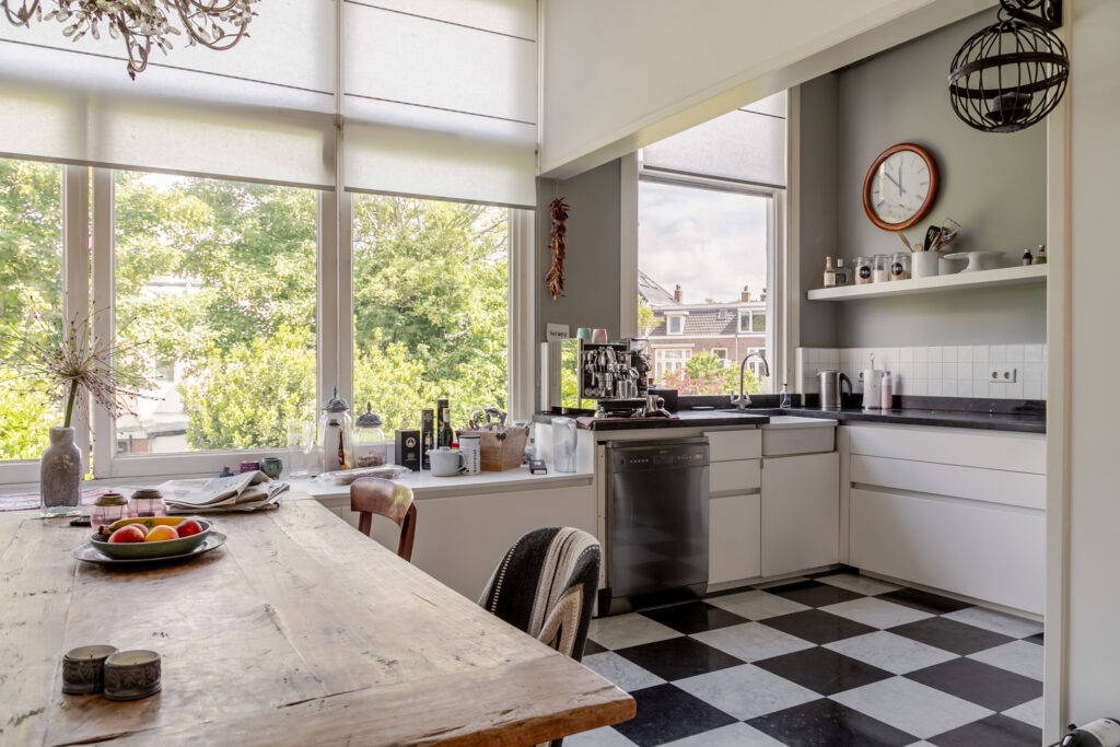 westerhoutstraat 18rd, haarlem – foto 17