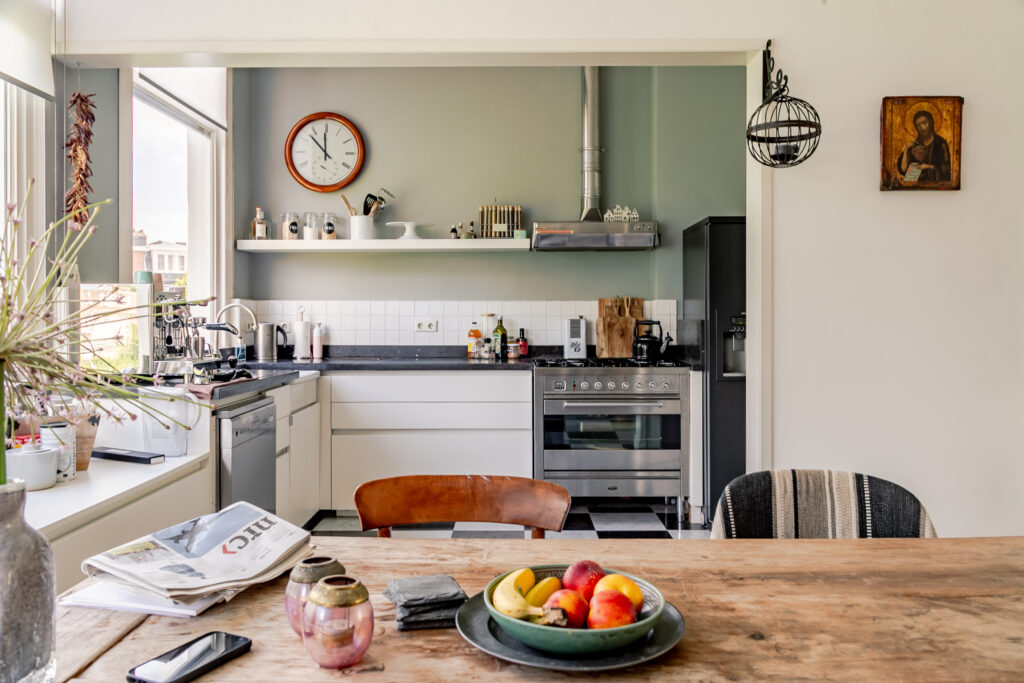 westerhoutstraat 18rd, haarlem – foto 18