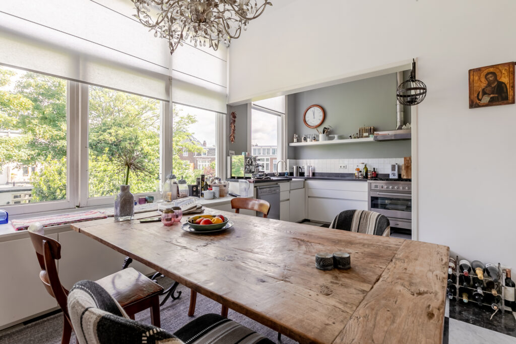 westerhoutstraat 18rd, haarlem – foto 19