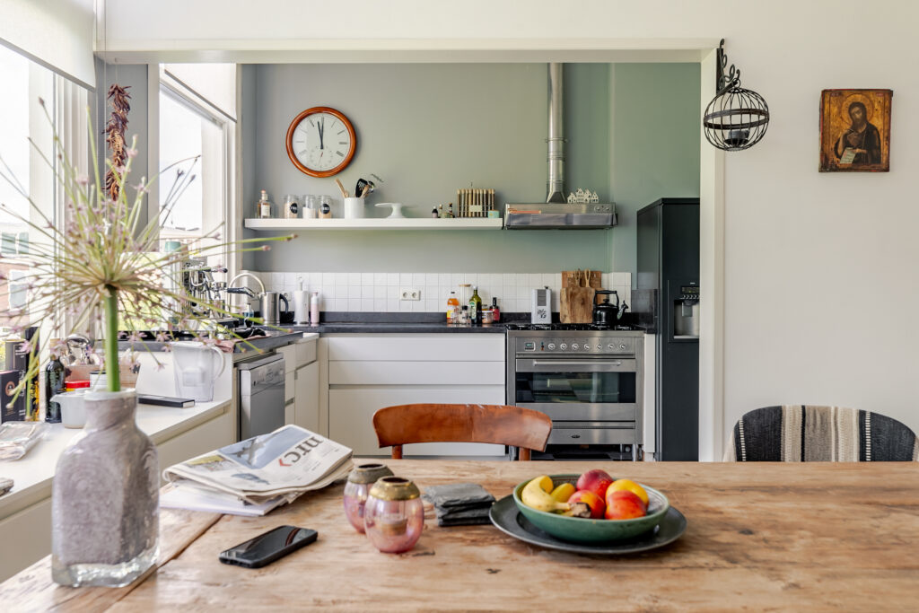 westerhoutstraat 18rd, haarlem – foto 20