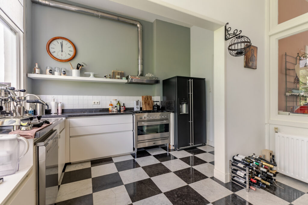 westerhoutstraat 18rd, haarlem – foto 22