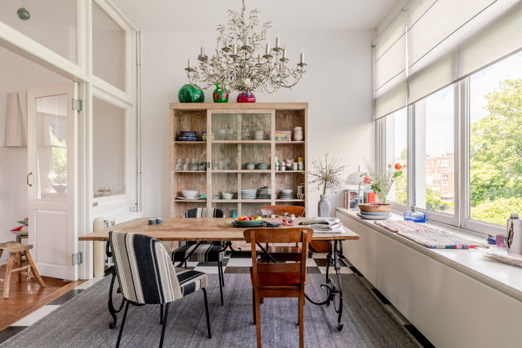 westerhoutstraat 18rd, haarlem – foto 21