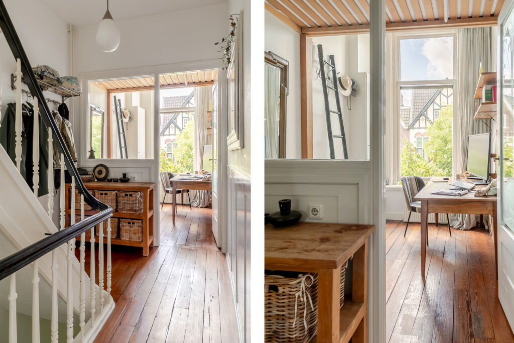 westerhoutstraat 18rd, haarlem – foto 24