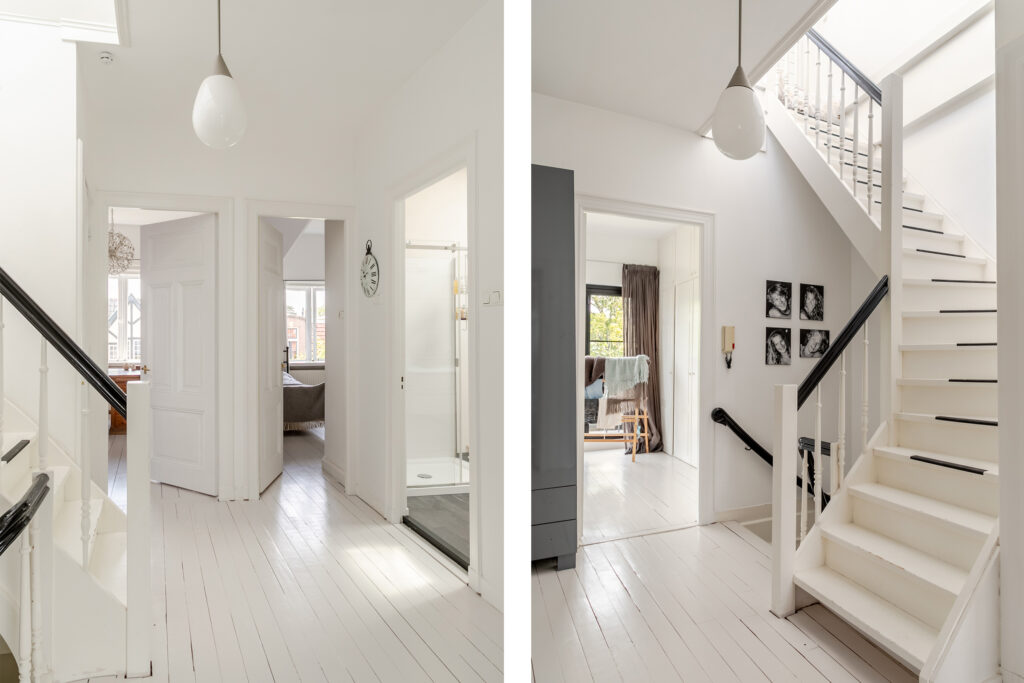 westerhoutstraat 18rd, haarlem – foto 23