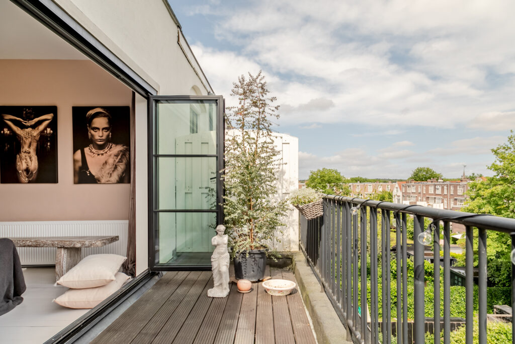 westerhoutstraat 18rd, haarlem – foto 28