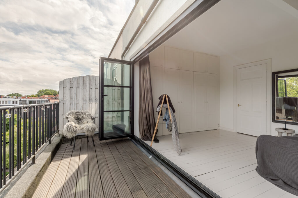westerhoutstraat 18rd, haarlem – foto 27