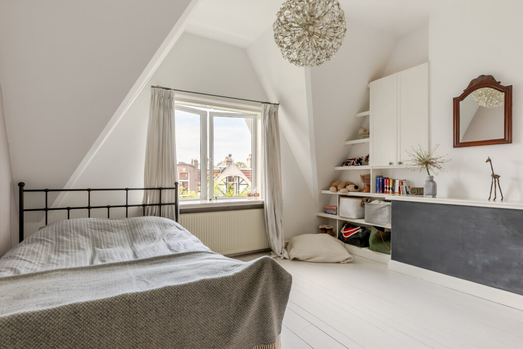 westerhoutstraat 18rd, haarlem – foto 34