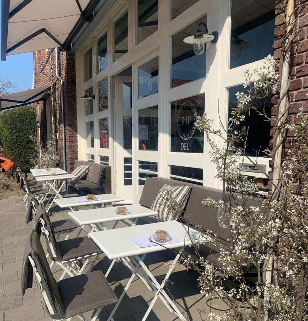 westerhoutstraat 18rd, haarlem – foto 43