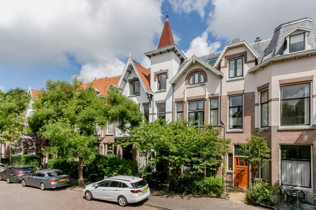 westerhoutstraat 18rd, haarlem – foto 3