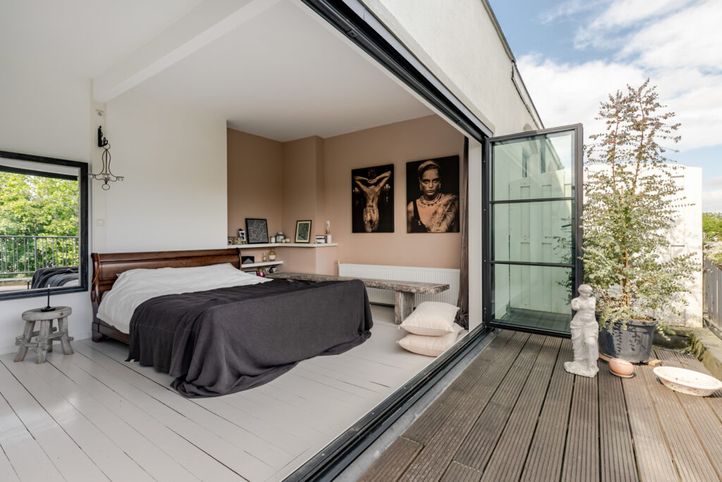 westerhoutstraat 18rd, haarlem – foto 4