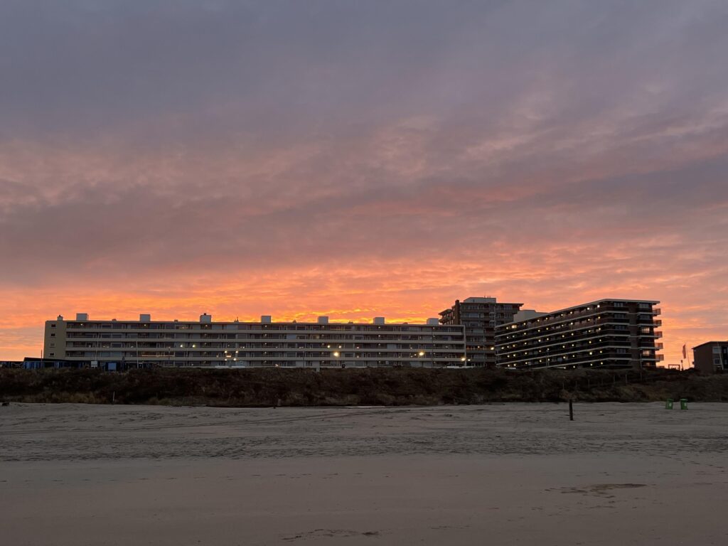 burgemeester van fenemaplein 10f 1, zandvoort – foto 40