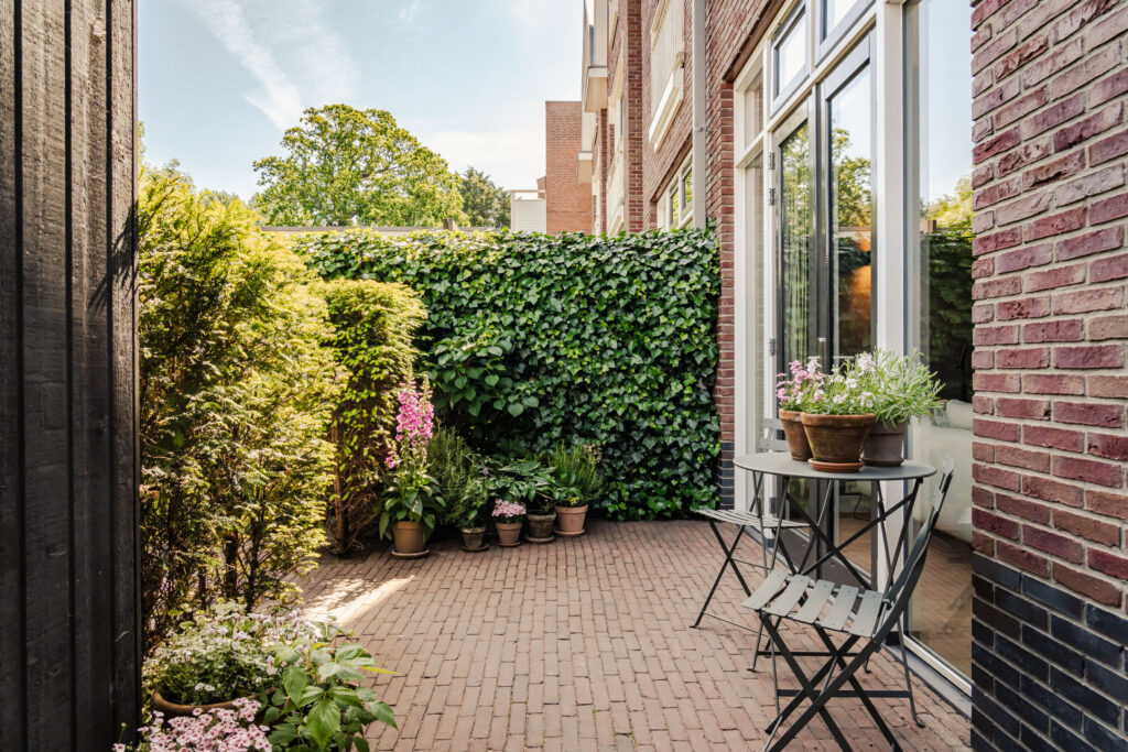 westerhoutpark 52, haarlem – foto 46