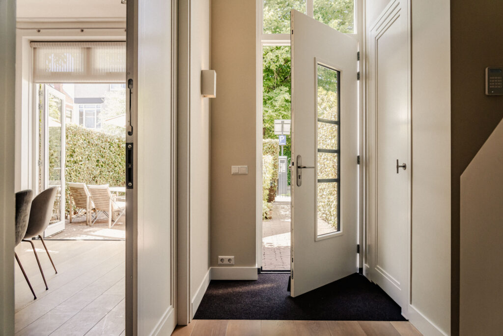 westerhoutpark 52, haarlem – foto 6