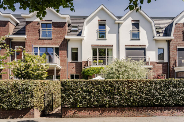 westerhoutpark 52, haarlem – hoofdfoto