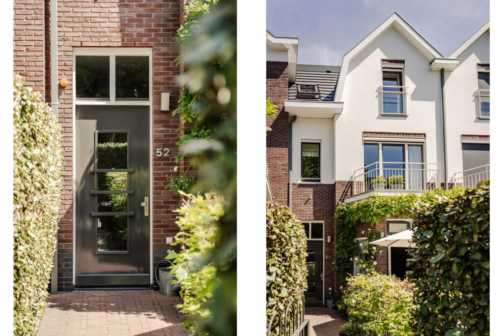 westerhoutpark 52, haarlem – foto 4