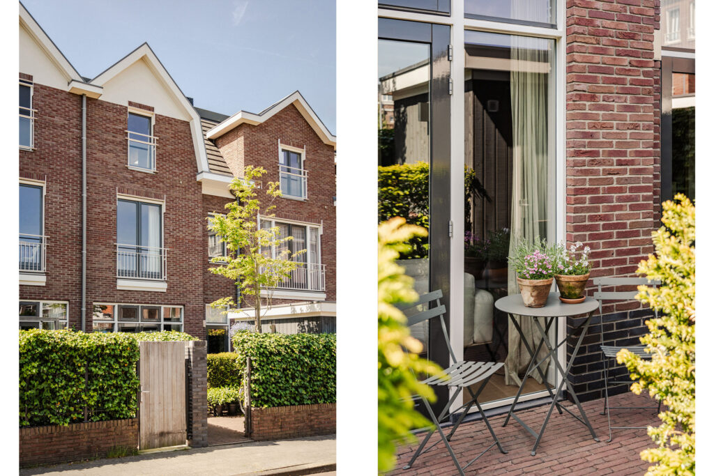 westerhoutpark 52, haarlem – foto 45