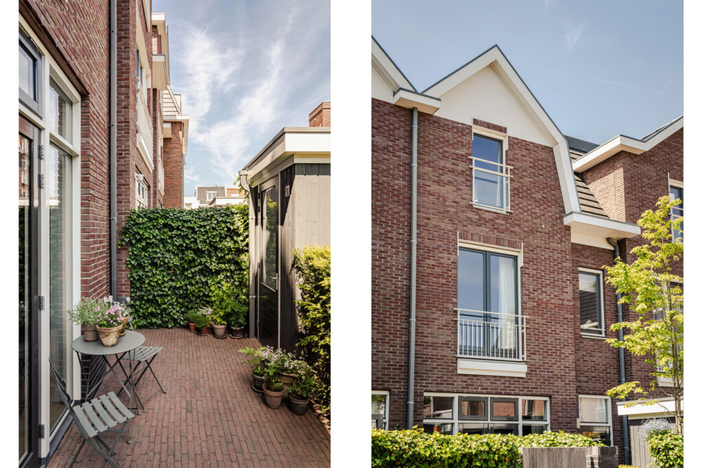 westerhoutpark 52, haarlem – foto 44