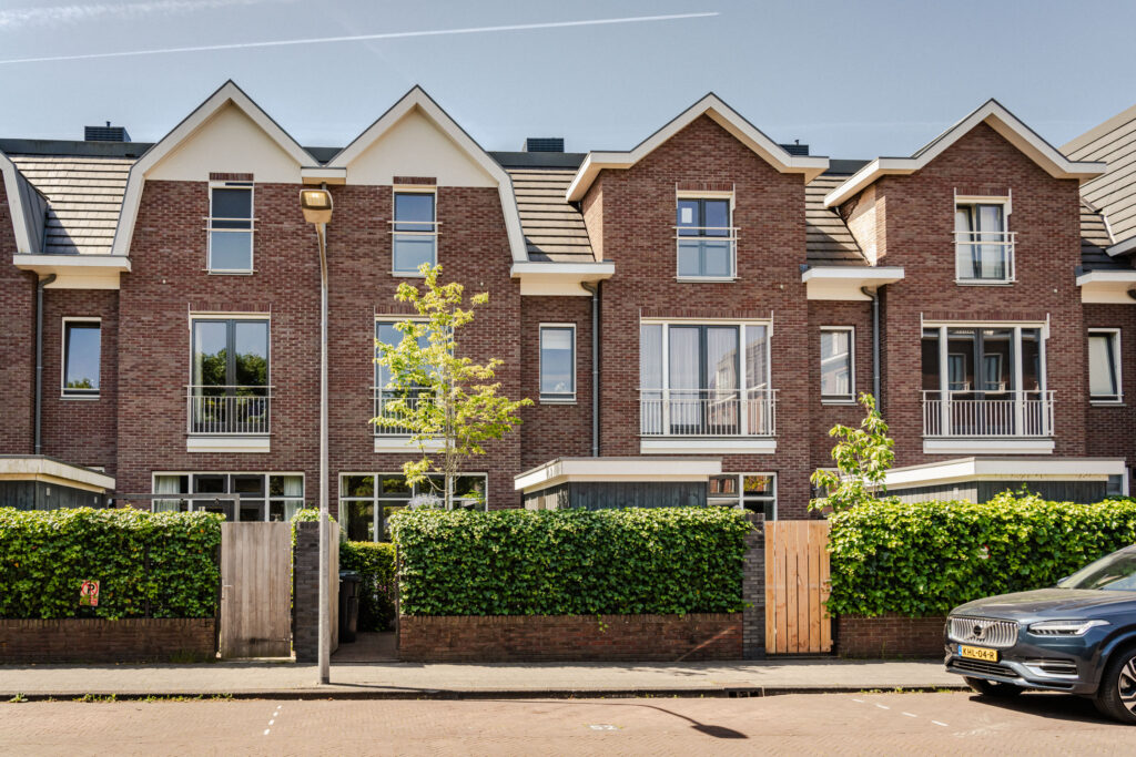 westerhoutpark 52, haarlem – foto 47
