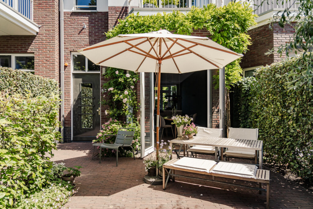 westerhoutpark 52, haarlem – foto 3
