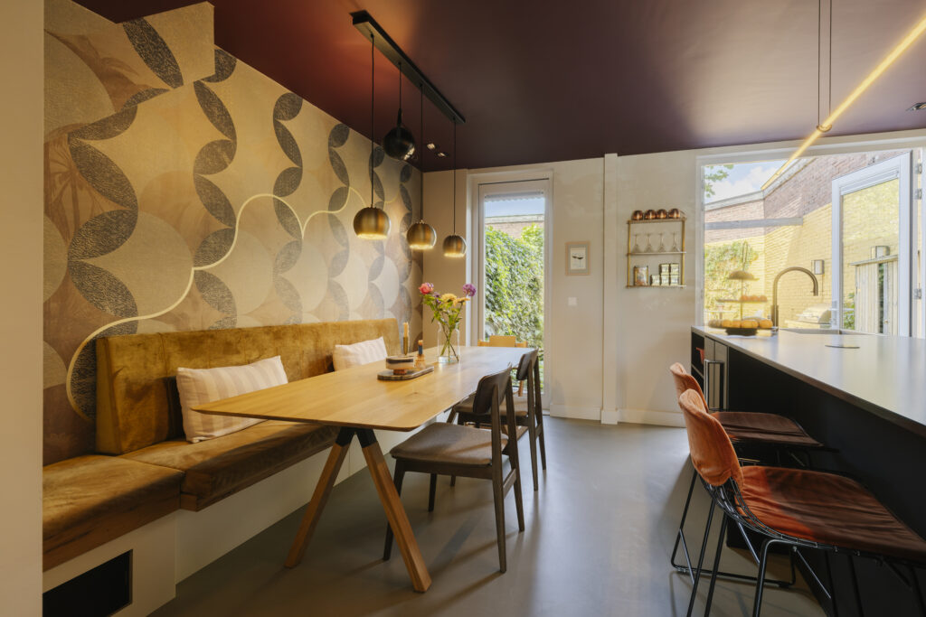 sparrenstraat 32, haarlem – foto 17