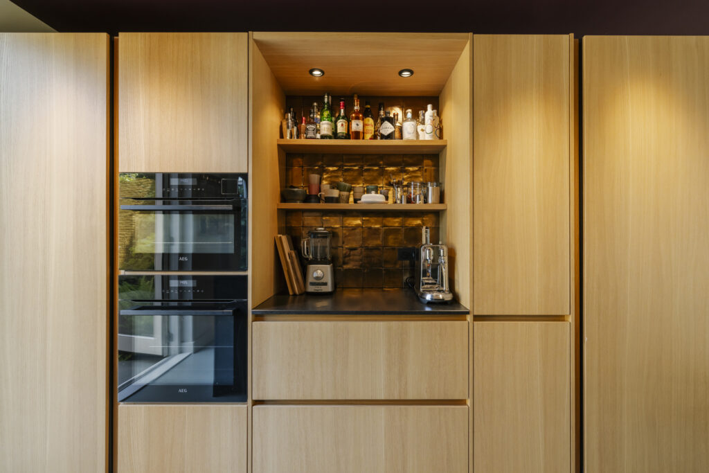 sparrenstraat 32, haarlem – foto 28