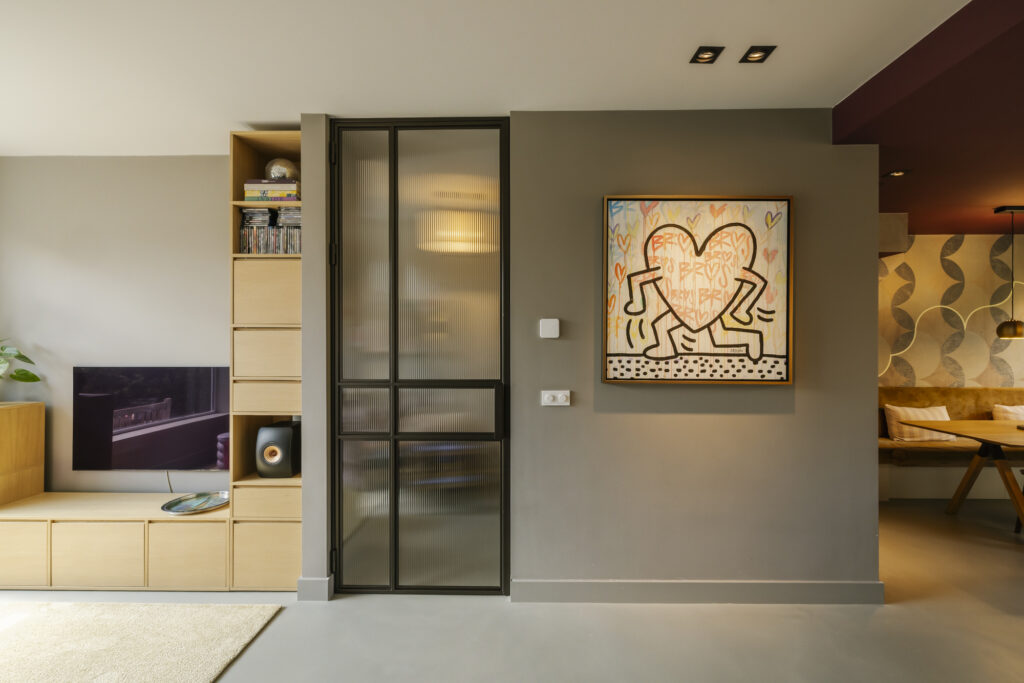 sparrenstraat 32, haarlem – foto 38
