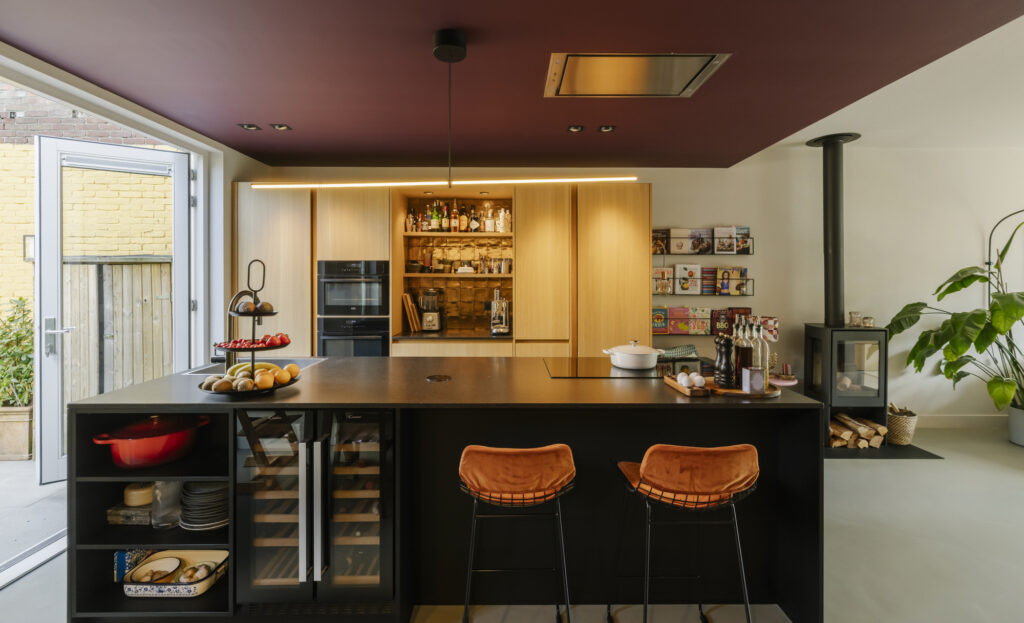 sparrenstraat 32, haarlem – foto 25