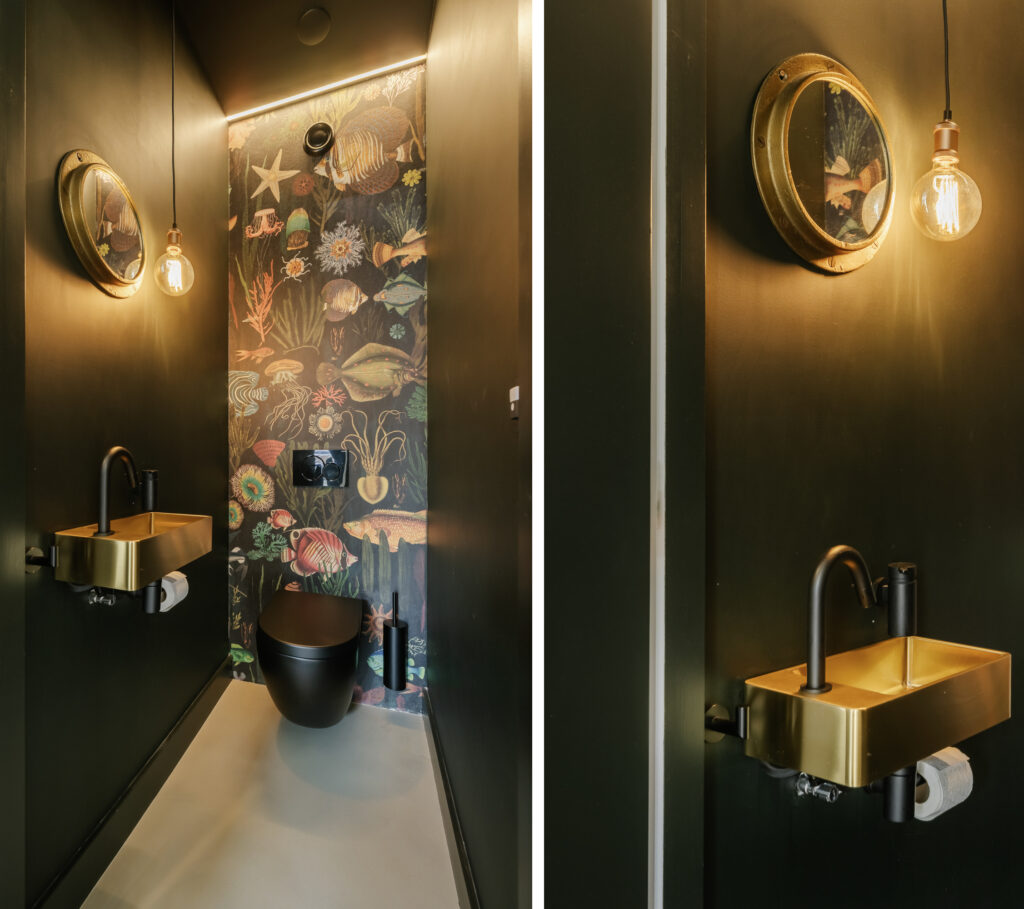 sparrenstraat 32, haarlem – foto 10