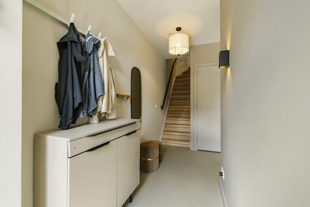 sparrenstraat 32, haarlem – foto 9