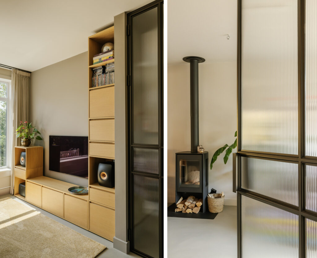 sparrenstraat 32, haarlem – foto 19