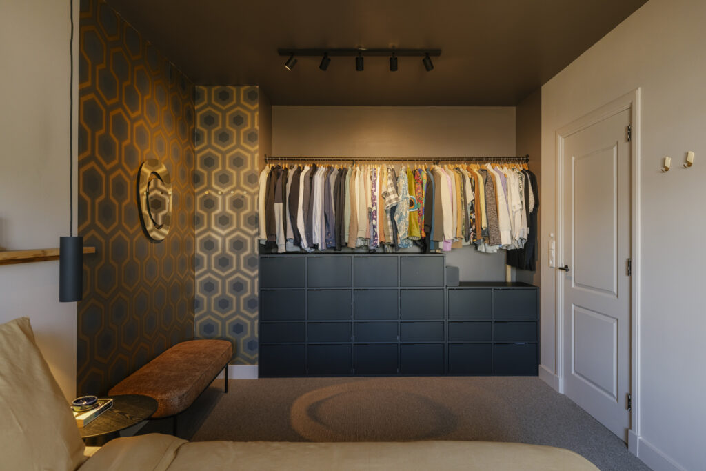 sparrenstraat 32, haarlem – foto 13
